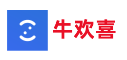 腾冲县华远食品有限公司